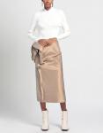 Юбка Maison Margiela, песочный - фото 2