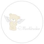 Спальный мешок Roba, бежевый - фото 2