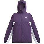 Солнцезащитная одежда для мужчин Naturehike, цвет Grass Green - фото