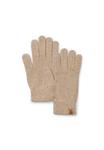 Перчатки Timberland Gloves, Natural/Beige - фото