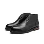 Ботинки PARDASAUL Ankle Boots Men - фото 3
