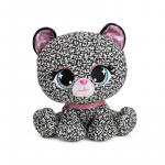 Модная милая плюшевая кукла с дизайном питомца SPIN MASTER - фото 8