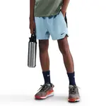 Детские шорты Multi Tech Nike, синий - фото