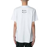 Футболка унисекс Snow Peak, черный - фото 5