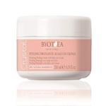 Солевой пилинг Byotea Draining Cream - фото