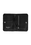 Кошелек Pepe Jeans TYLER , Black - фото 3