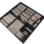 Вставка для Жутких ужасов - Карты PlanszówkaPlus - фото 2