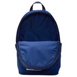 Nike Рюкзак Unisex из полиэстера Vacuum Blue & Summit White - фото 4