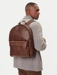 Рюкзак Aldo Mathao 14076573 Braun - фото 2