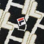 Куртка женская Jet Black Fila - фото 5