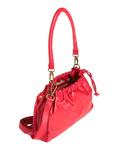 Сумка через плечо Corsia, красный - фото 2