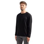 Мужской вязаный свитер Sun Valley Homoro - фото 3