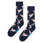 Носки Happy Socks, Mixed Colors - фото 10