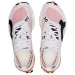 Кроссовки cloudboom strike 'white black orange' On Running, белый - фото 4