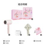 Фен Xiaomi - фото 5