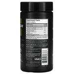 MuscleTech Alpha Test 120 капсул - фото 2