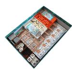 Вставка для крыс Вистар PlanszówkaPlus - фото 5