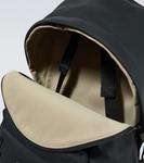 Двусторонний рюкзак explorer Balenciaga, черный - фото 4