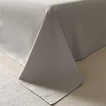 FUANNA Комплект постельного белья, 180 см, 4 предмета - фото 8