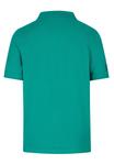 Рубашка поло HECHTER PARIS, зеленый - фото 2