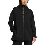 Ветровки женские черный Timberland - фото 3