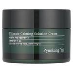 Pyunkang Yul, Ultimate Calming Solution, крем, 30 мл (1,01 жидк. унц.) - фото