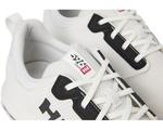 Кроссовки Helly Hansen Feathering, белый - фото 6