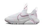 Детские кроссовки Nike Flex Runner 2 PS - фото