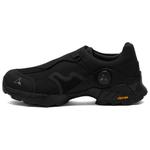 Кроссовки Minaar Twist-lock Roa - фото