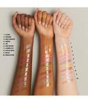 Блеск для губ MAC Squirt Plumping Gloss Stick, Heat Sensor, 2.3g - фото 6