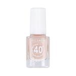 Быстросохнущий лак для ногтей 13 мл 68 Elixir - фото 4