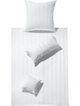 Постельные принадлежности Erwin Müller, белый - фото