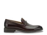 Лоферы Tommy Hilfiger Caydin Loafer, коричневый - фото 3