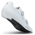 Обувь для шоссе Scott Vertec BOA, белый - фото 2