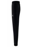 Спортивные брюки erima Change By Erima Präsentations, черный - фото 2
