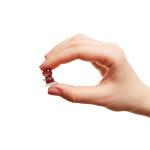 Дэдпул - Набор из 4 фигурок Funko Bitty Pop, серия 3 - фото 3