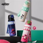 Термостакан Disney, черный - фото 6