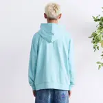 Толстовка унисекс BURNIN, Черный - фото 35