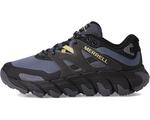 Походные ботинки Merrell Maipo Explorer Aerosport, индиго - фото 4
