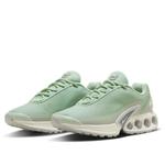 Кроссовки air max dn se 'seafoam sail' Nike, синий - фото 3