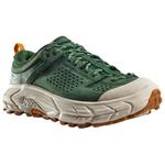Tor Ultra Low GORE-TEX Вид на горы Hoka One One - фото 3