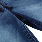 Брюки Alpine Pro Zefro, синий - фото 4