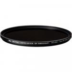 Фильтр Tiffen Solar ND Filter 72ND54 - фото