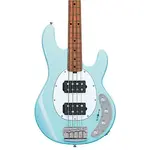 Sterling SBMM Stingray 4 Hh Daphne Blue Mn - фото