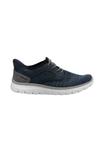 Кроссовки Rieker Trainers, Blau/Blue - фото 10