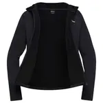 Куртка Jack Wolfskin Kolbenberg, черный - фото 4