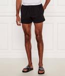 Шорты Regular fit Dsquared2, черный - фото