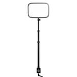 Веб-камера OBSBOT Meet 2 4K Webcam with Streamer Starter Kit (Cloud White) - фото 5