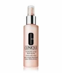 Спрей для лица CLINIQUE Moisture Surge Face Spray, 125 ml - фото