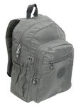 Рюкзак Mindesa, темно-серый - фото 4